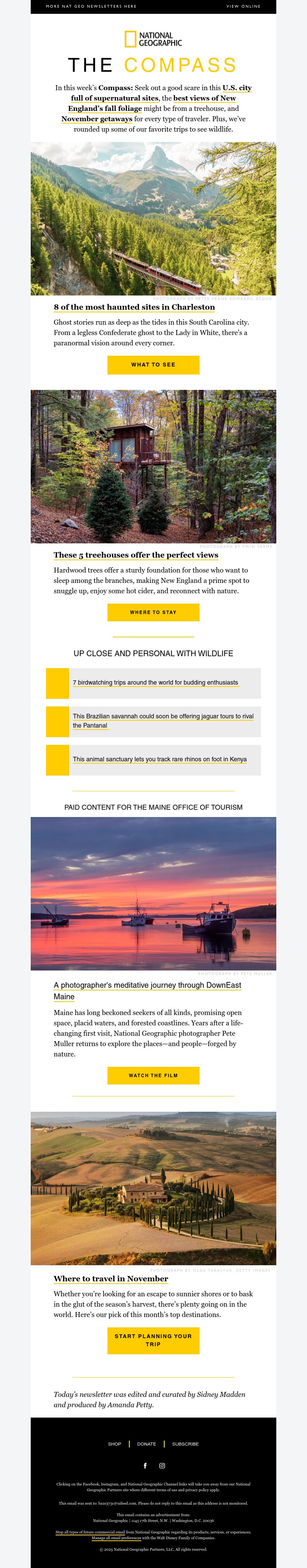 Screenshot of email with subject /media/emails/08a2ba39-efe1-4c27-962b-8e8a017daf8d.jpg