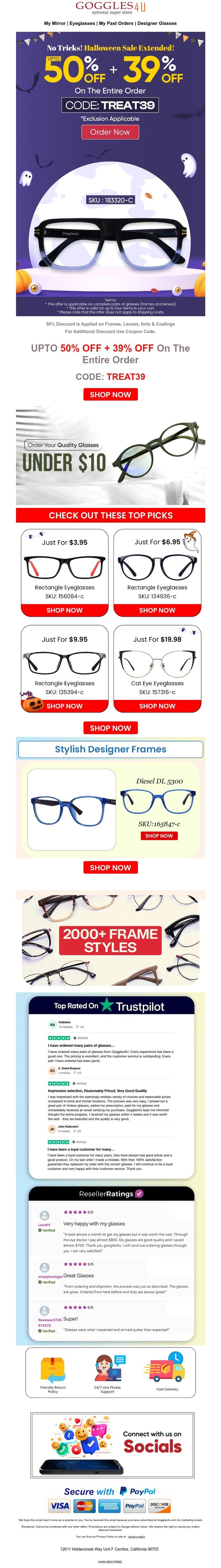 Screenshot of email with subject /media/emails/08a46b03-049e-4173-810e-203b2caf7b93.jpg