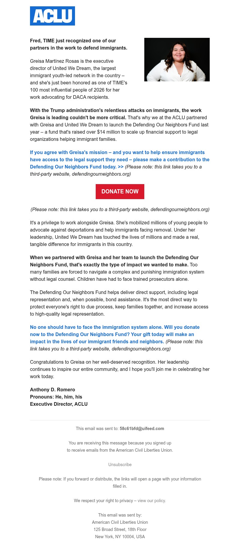 Screenshot of email with subject /media/emails/08a4a977-1b23-4fb9-a773-3b8ff2beb939.jpg