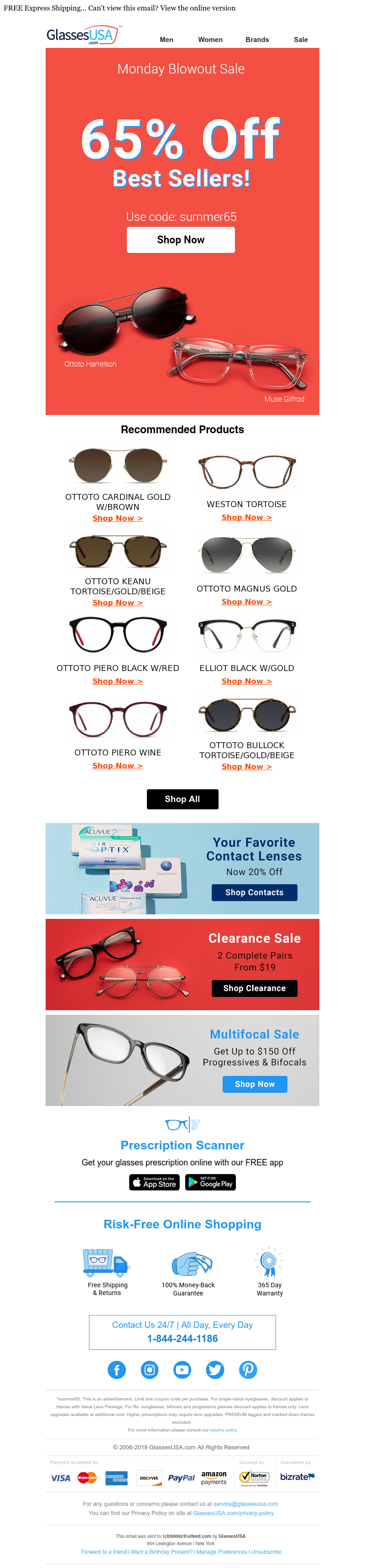 Screenshot of email with subject /media/emails/08a4cb01-b24a-483c-8ce5-301e58d4134a.png