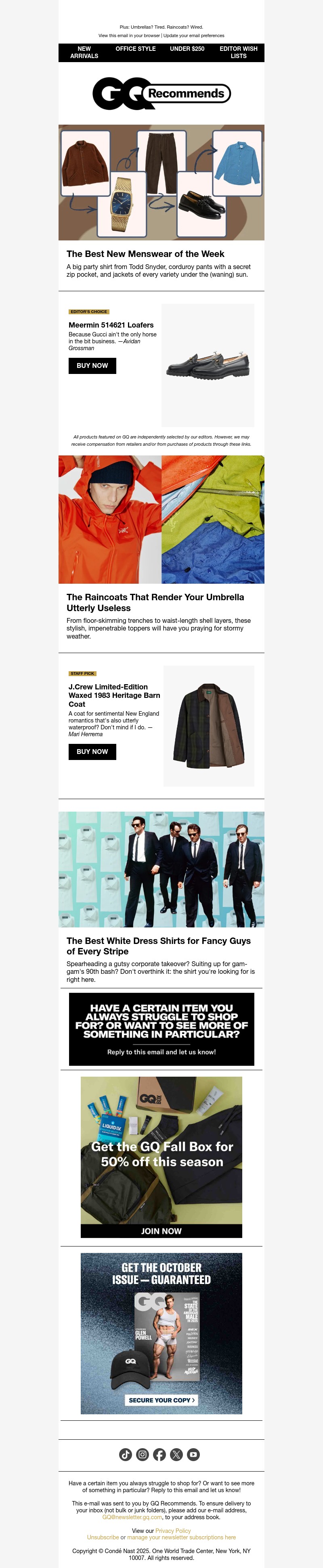 Screenshot of email with subject /media/emails/08a4ead8-f968-4c63-bc7c-1f6d0e7e4a0c.jpg