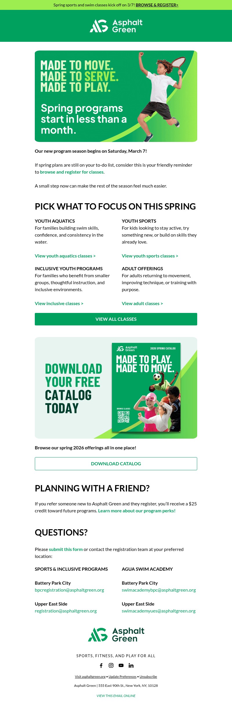 Screenshot of email with subject /media/emails/08a5905d-b7fb-43de-955c-eec9643ed441.jpg