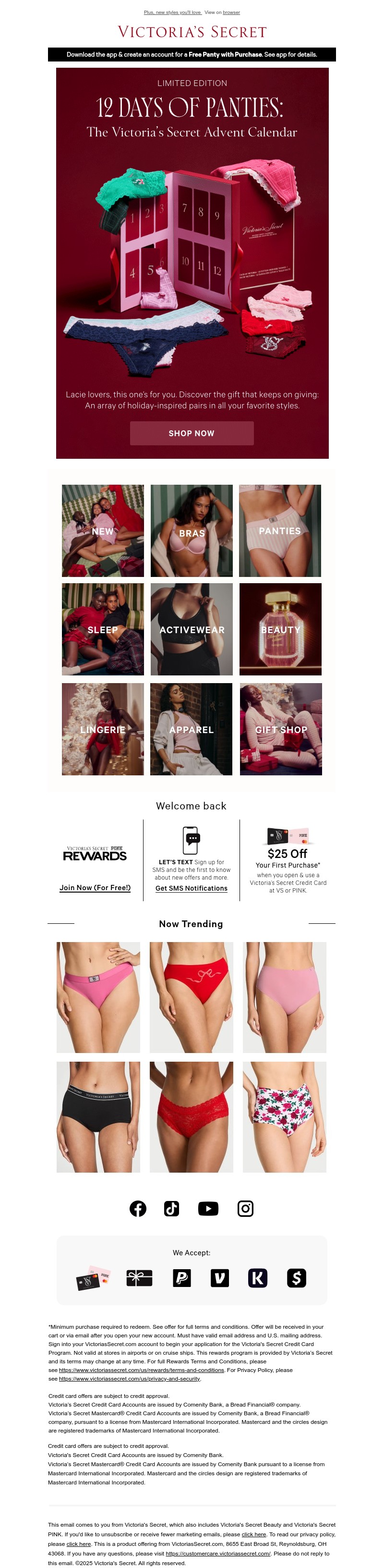 Screenshot of email with subject /media/emails/08a5a465-7c6b-4f38-8a1a-871280a964d1.jpg