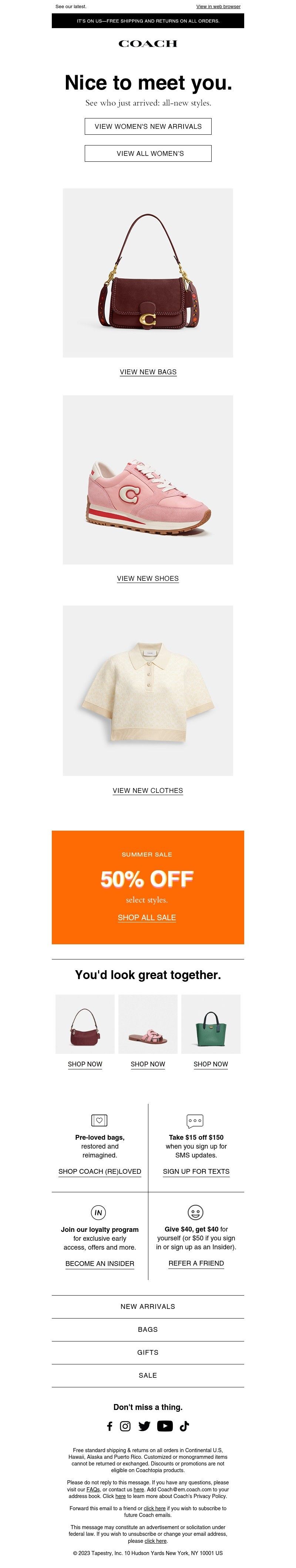 Screenshot of email with subject /media/emails/08a66ba9-5c8f-4c15-bd87-b8319b80f838.jpg