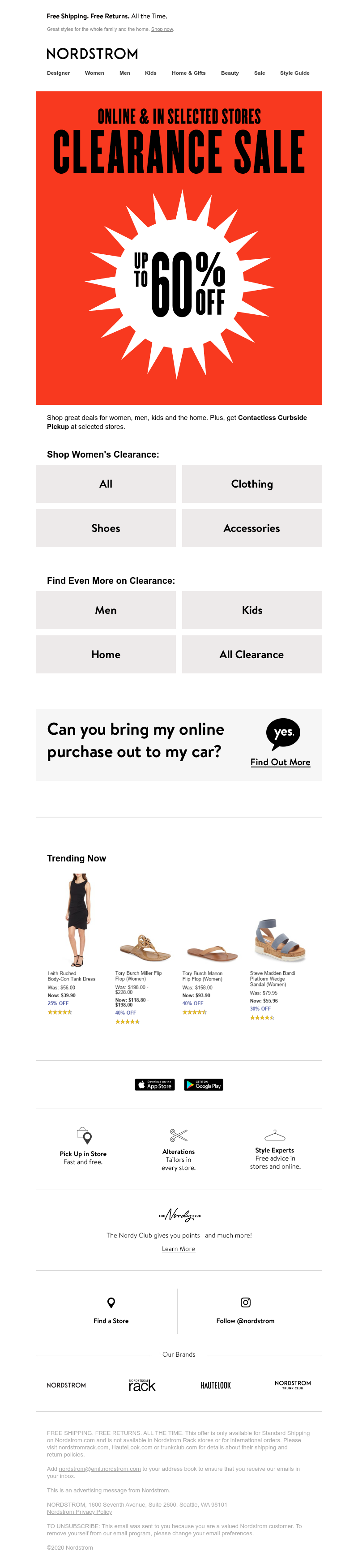 Screenshot of email with subject /media/emails/08a7462b-e846-4258-870f-f21d2372c66b.png