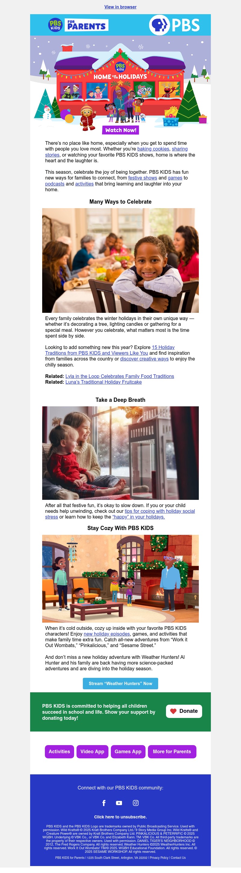 Screenshot of email with subject /media/emails/08a86c6a-afe3-4776-a682-a59cc395f82d.jpg