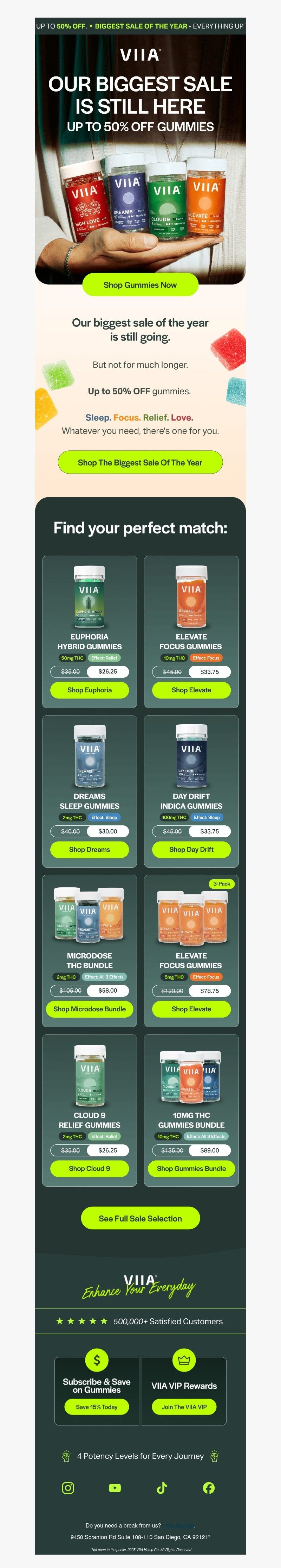 Screenshot of email with subject /media/emails/08a89205-7af8-42a3-a9b5-853c974460dc.jpg