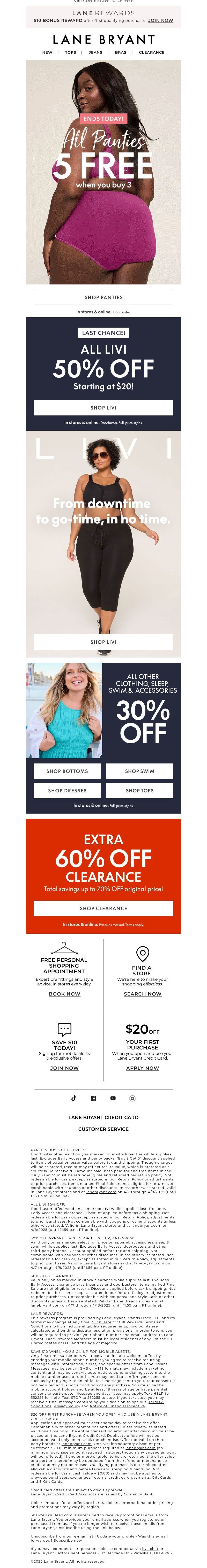 Screenshot of email with subject /media/emails/08a979f7-e926-42b1-9260-fe1986faed47.jpg