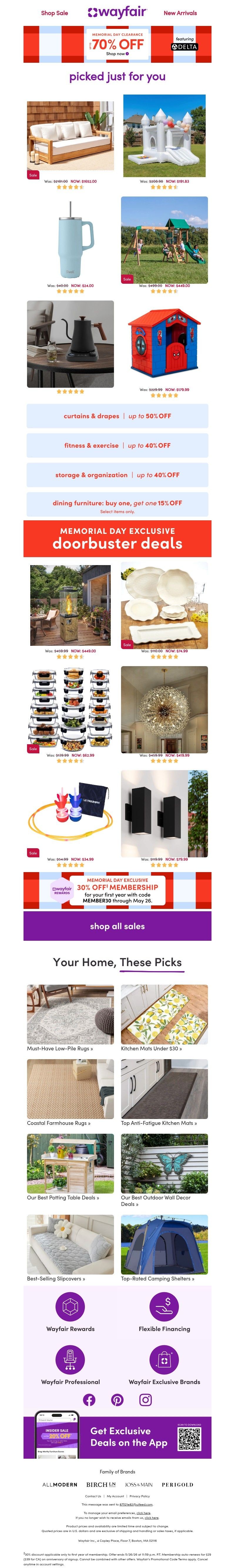 Screenshot of email with subject /media/emails/08a9ad21-1e48-43f2-b427-304ca654078d.jpg