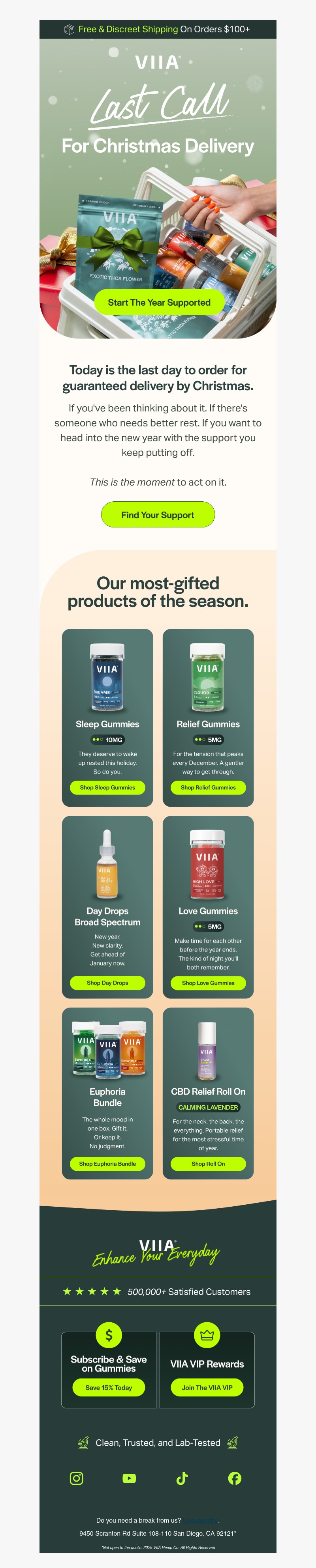 Screenshot of email with subject /media/emails/08ab0961-811b-4747-a90d-619f7ab9c1c7.jpg