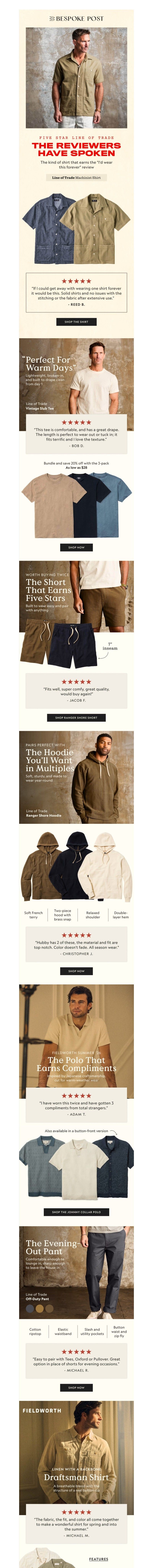 Screenshot of email with subject /media/emails/08ab12a0-15a7-497b-9844-7eda8a6d4d74.jpg