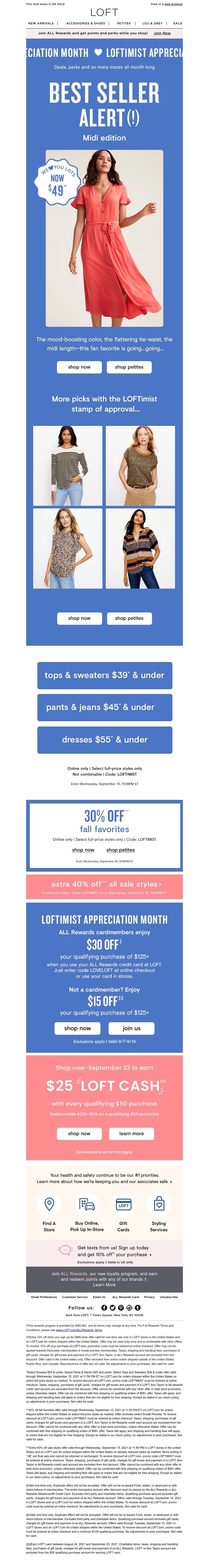 Screenshot of email with subject /media/emails/08abc714-9ad6-4986-b9c0-e6628d3855d6.jpg