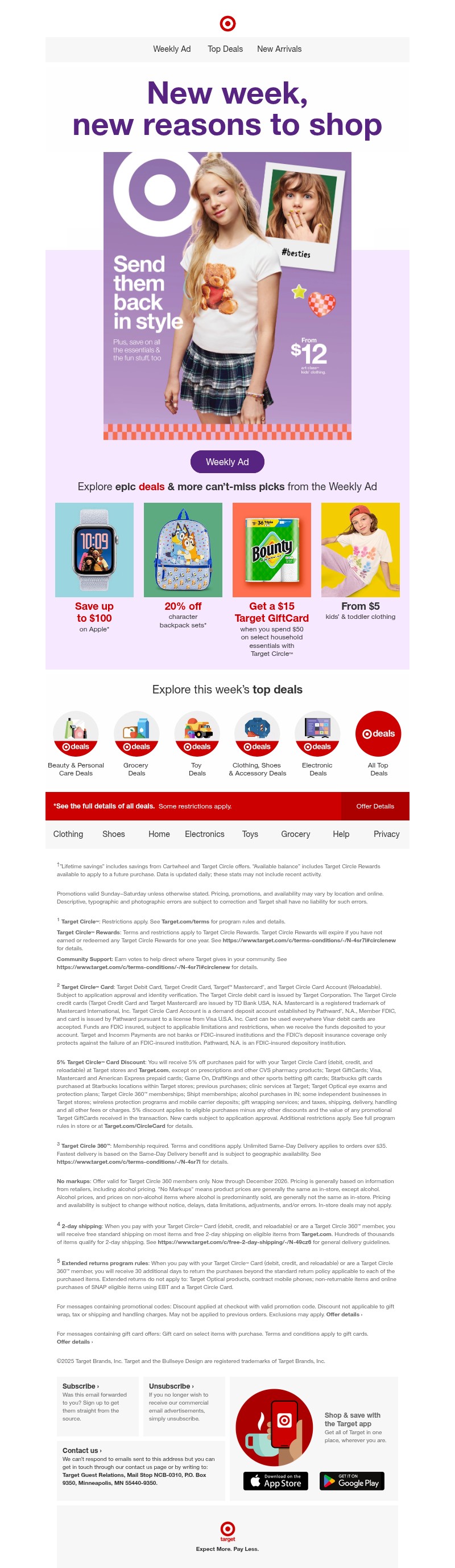 Screenshot of email with subject /media/emails/08abfabe-e592-48dd-92f0-bd5f8cb27c67.jpg