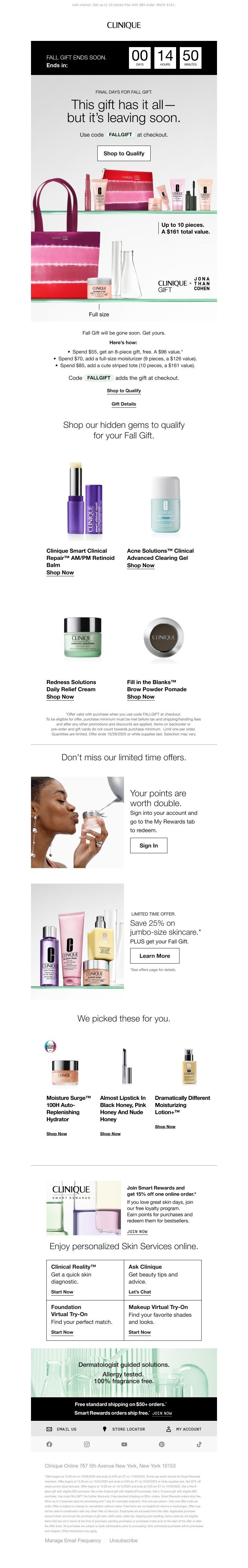 Screenshot of email with subject /media/emails/08acab74-99bd-490f-a195-957129a6f71b.jpg