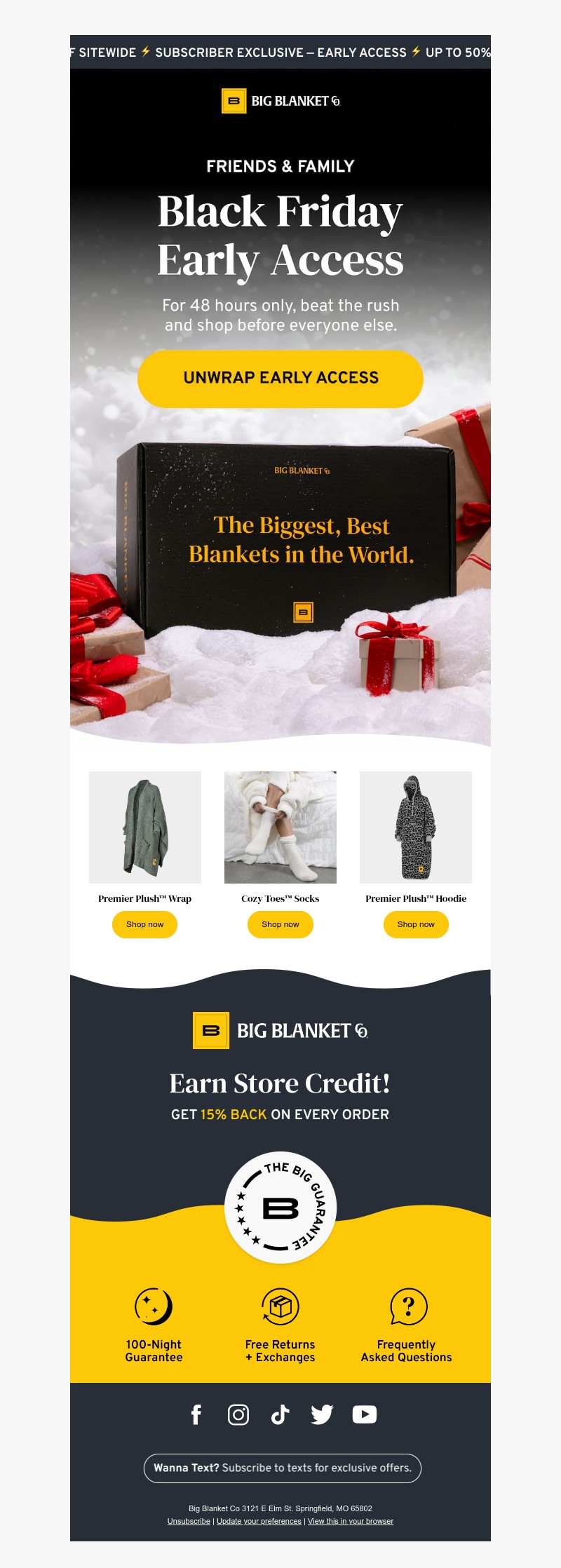 Screenshot of email with subject /media/emails/08adbc41-cd85-4c34-93d4-aa2827a246dd.jpg