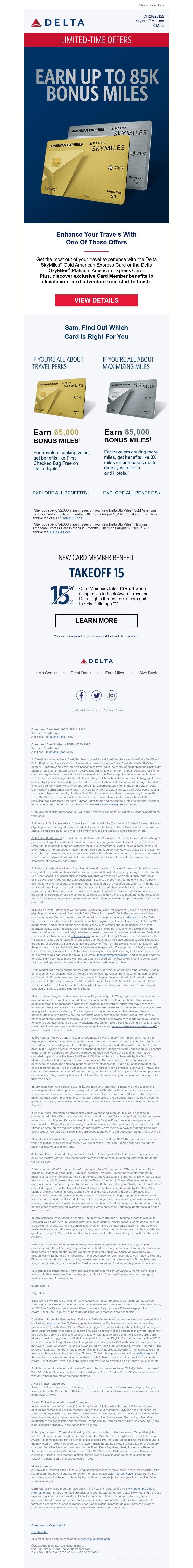 Screenshot of email with subject /media/emails/08ae281f-0a48-4e9c-a18e-86446f196064.jpg