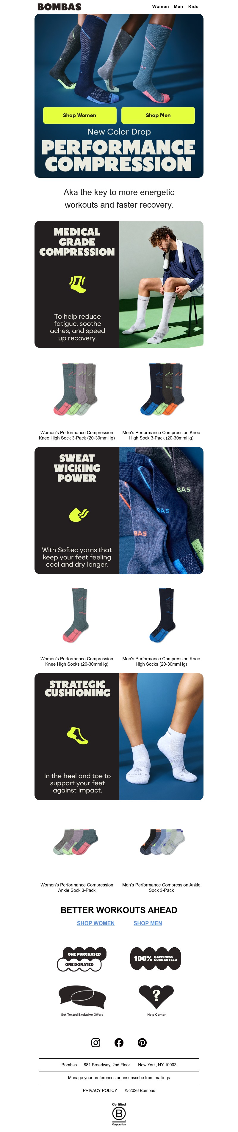 Screenshot of email with subject /media/emails/08ae76fa-fc55-49a6-a026-3892c7cca635.jpg