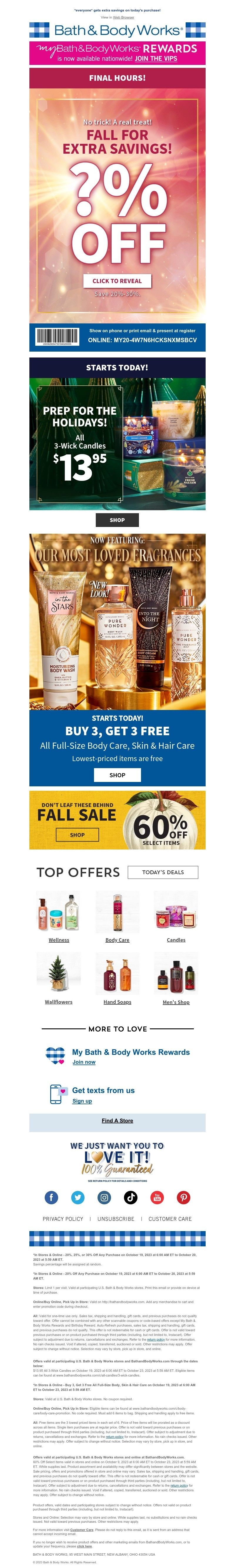 Screenshot of email with subject /media/emails/08ae9068-2495-4576-b680-5e9ae0db310b.jpg