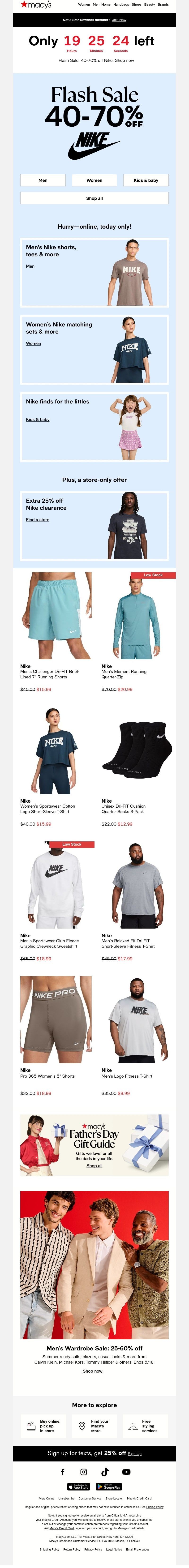 Screenshot of email with subject /media/emails/08aee449-5f4e-45f8-9822-f7decb956511.jpg