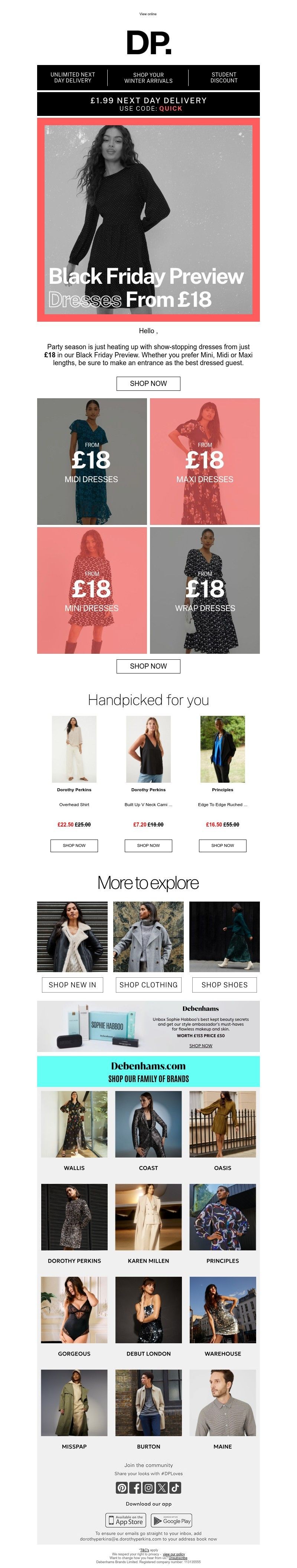 Screenshot of email with subject /media/emails/08aee683-2421-4d49-ba7d-d767aab38635.jpg