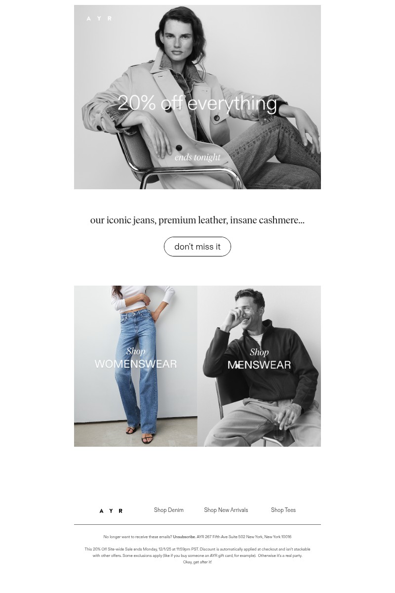 Screenshot of email with subject /media/emails/08af3927-9fbf-491f-a9b9-28d1b370caf4.jpg