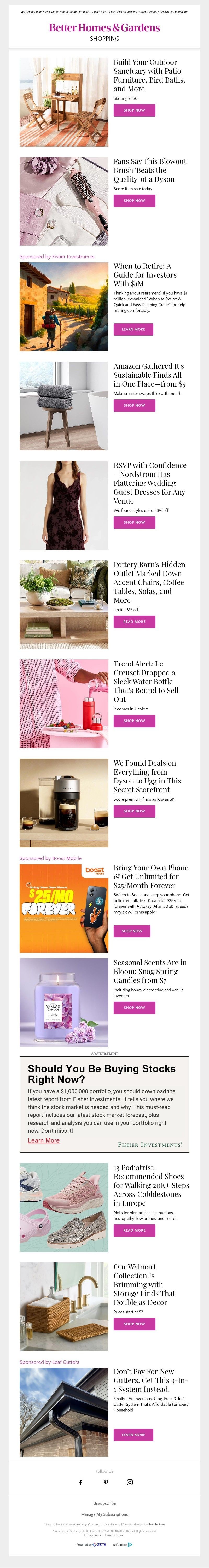 Screenshot of email with subject /media/emails/08af75c6-a128-4986-922a-924e619b5f57.jpg