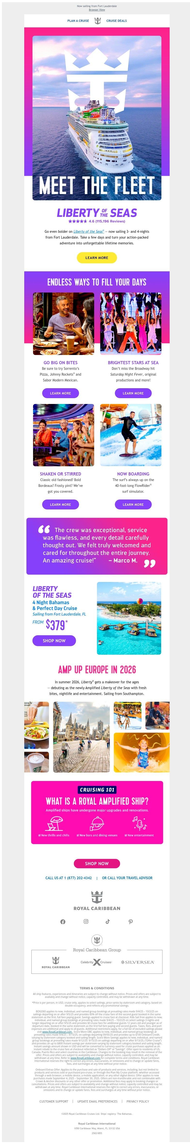 Screenshot of email with subject /media/emails/08afcb2d-315c-412d-aaa1-eabda6e63e56.jpg