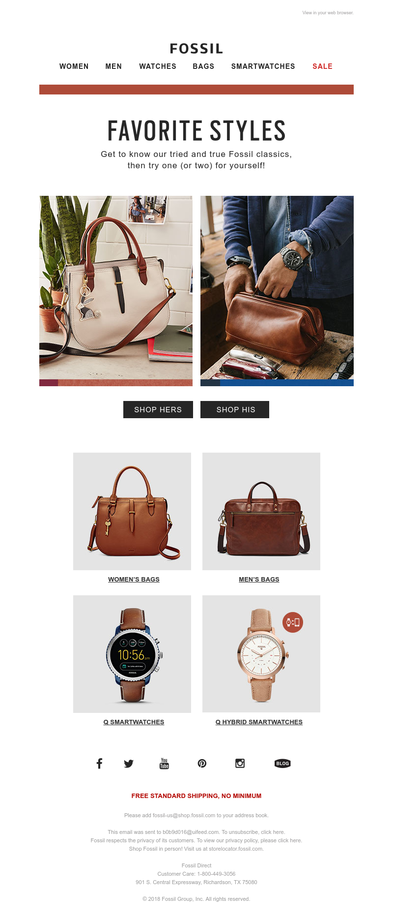 Screenshot of email with subject /media/emails/08aff9b6-3dfd-48b4-9d58-321dbaca9811.png