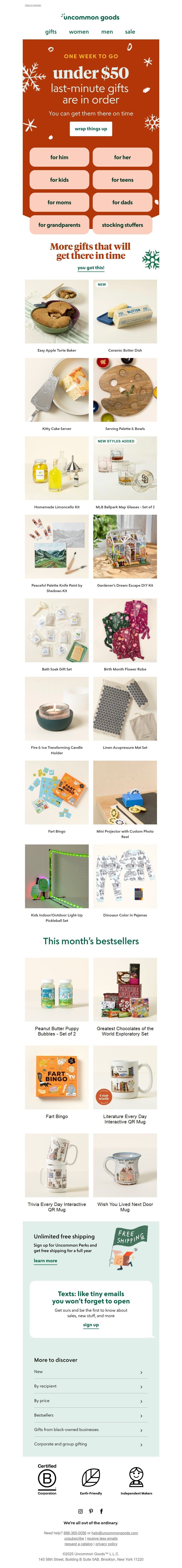 Screenshot of email with subject /media/emails/08b03b4a-cb00-4c7b-9514-7d0b549f1070.jpg