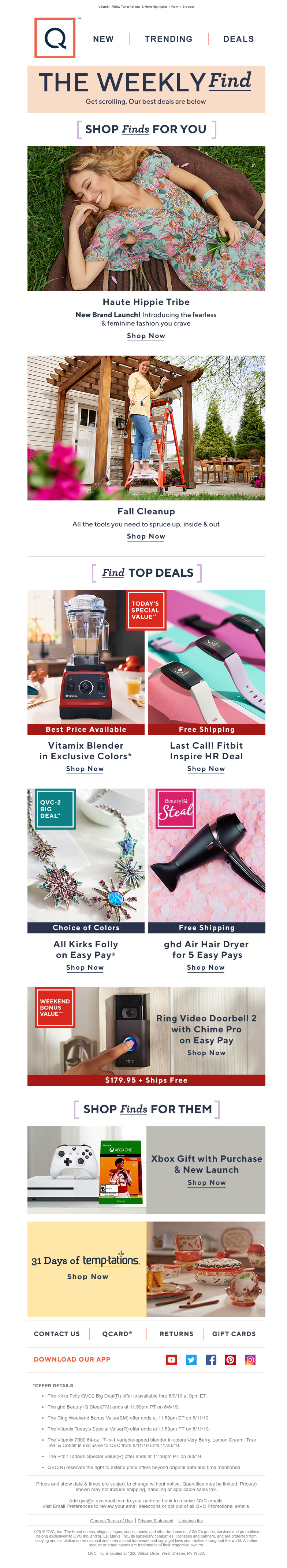 Screenshot of email with subject /media/emails/08b05f61-62c8-4c3d-b9cb-f94cce9af725.png