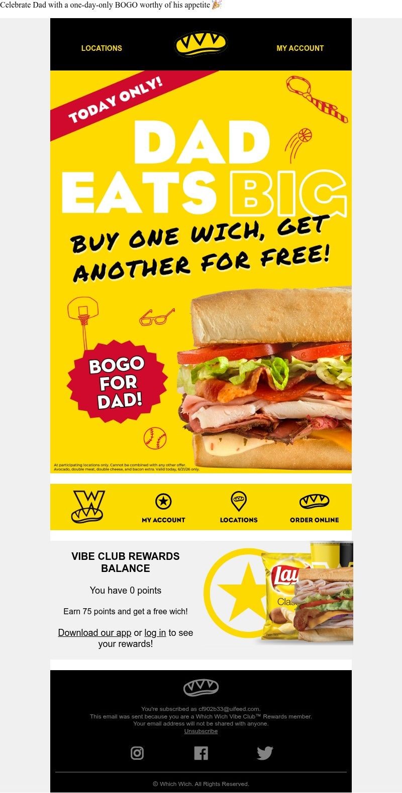 Screenshot of email with subject /media/emails/08b2f985-cf48-4cb2-9c55-9bbd19bebee7.jpg