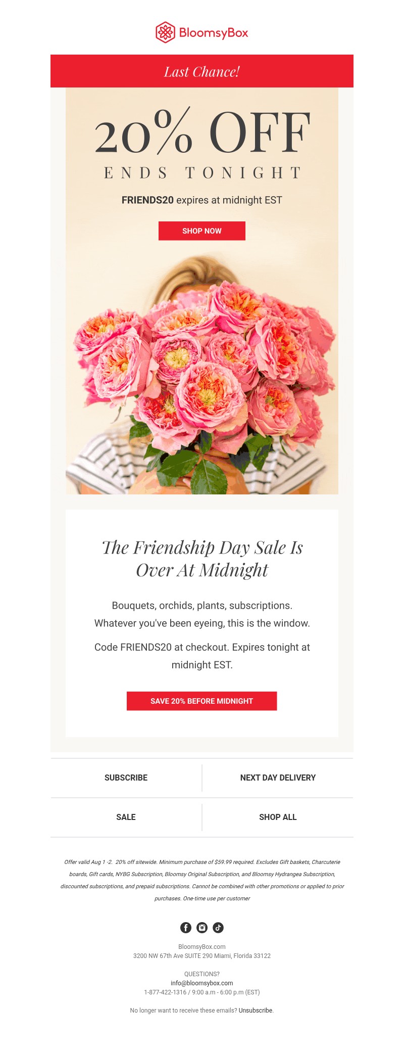 Screenshot of email with subject /media/emails/08b43560-3bd0-4f0b-8487-31c5e83a2ef0.jpg
