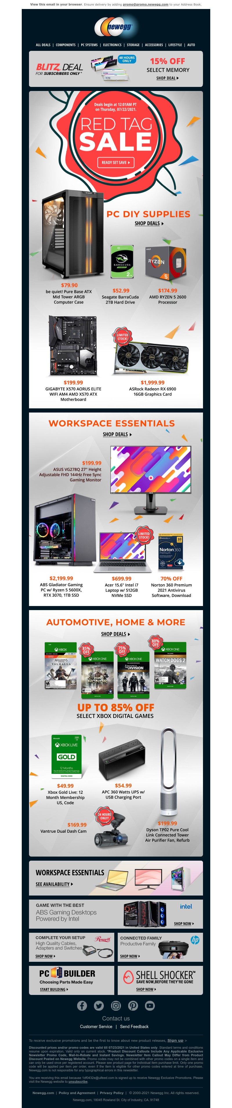 Screenshot of email with subject /media/emails/08b4fa55-c139-4fae-9831-6264205b13d1.jpg