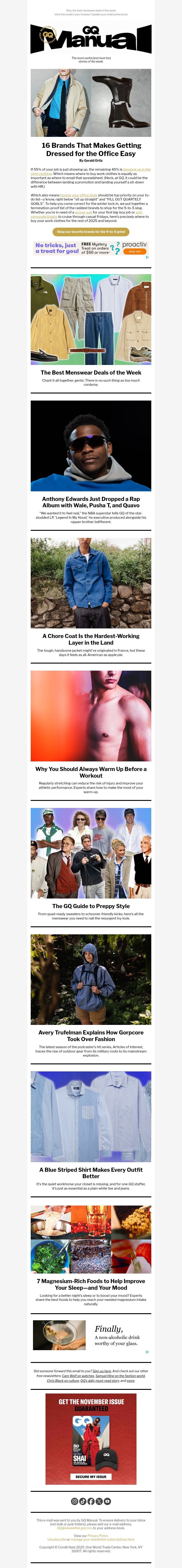 Screenshot of email with subject /media/emails/08b53cf0-b4ae-4381-99b6-8f4841e7eb63.jpg
