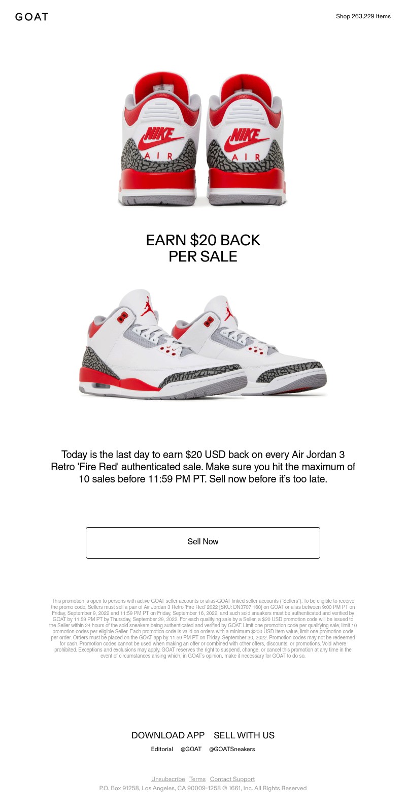 Screenshot of email with subject /media/emails/08b59fdb-d050-4e3b-bd23-121a49a04ed9.jpg