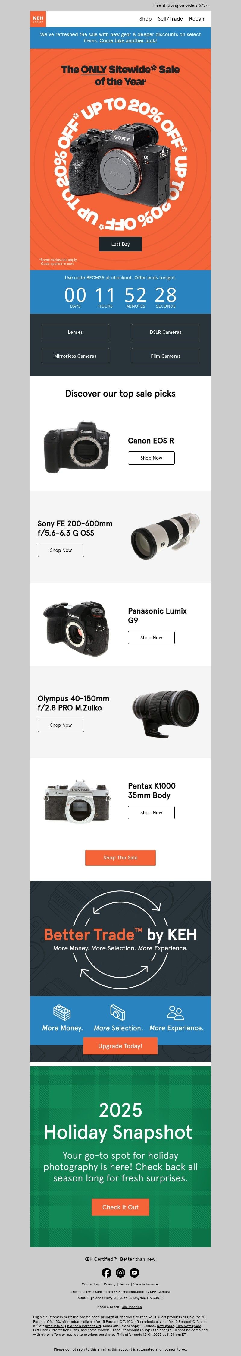 Screenshot of email with subject /media/emails/08b5e97b-e236-4b4b-82bd-d3143e0c1c6a.jpg