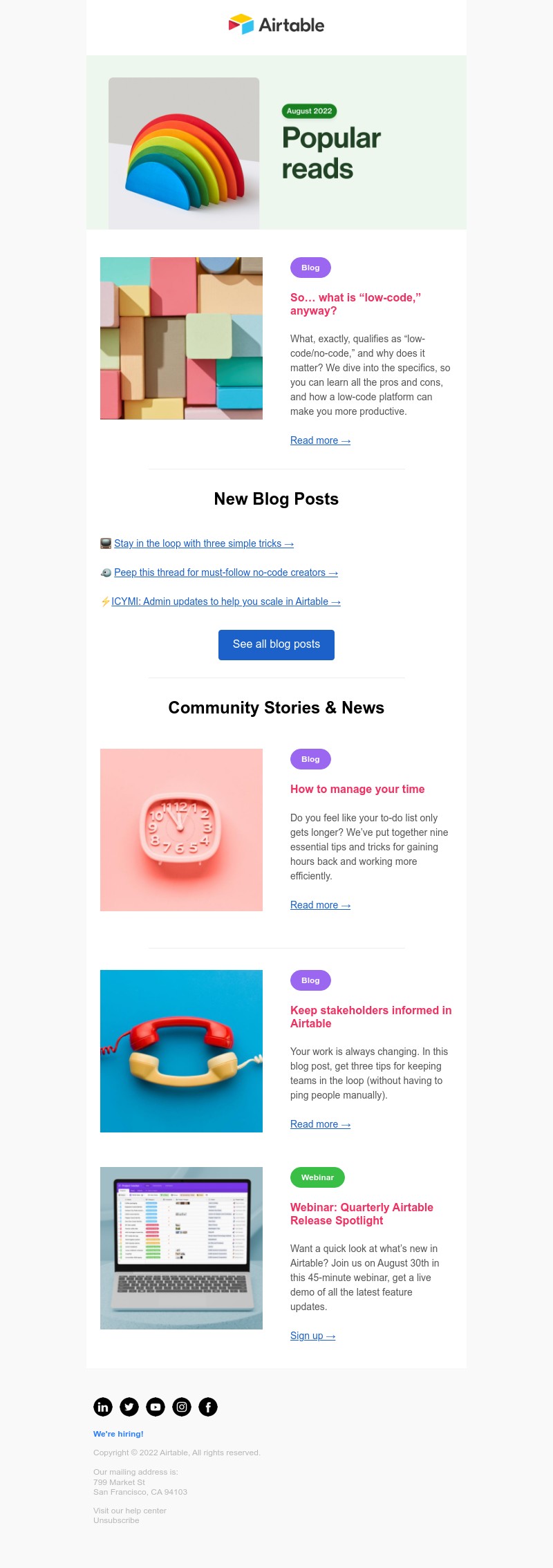 Screenshot of email with subject /media/emails/08b5ef05-4847-4a1e-aac9-c2f76792dad6.jpg