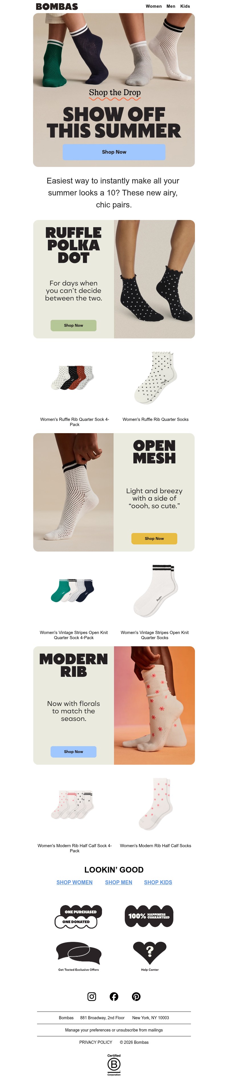 Screenshot of email with subject /media/emails/08b5f195-5935-4a57-b40e-726988c774a4.jpg