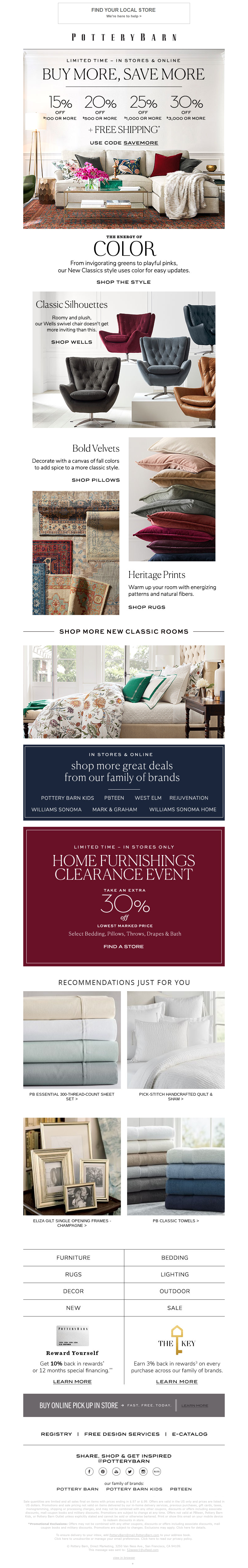 Screenshot of email with subject /media/emails/08b6917b-7068-42b1-bc2c-976bedba3612.png