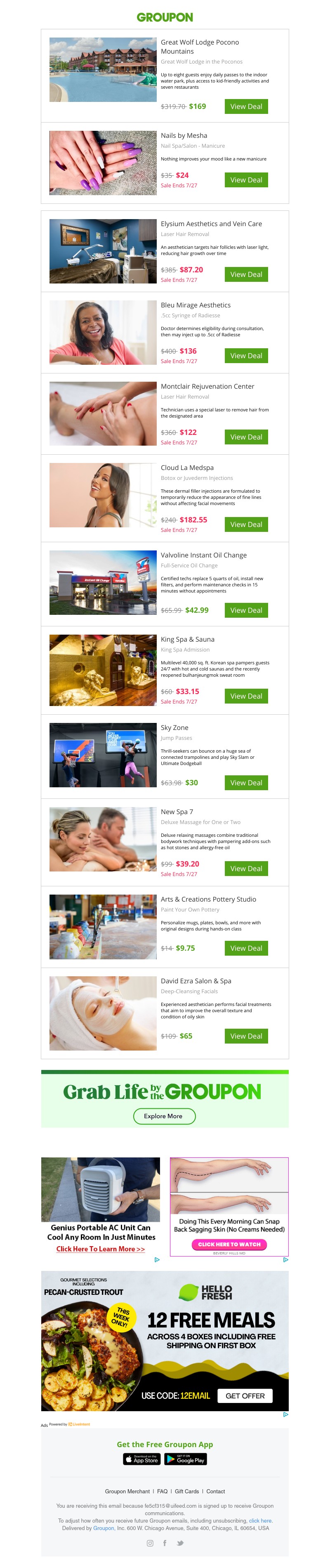 Screenshot of email with subject /media/emails/08b6cfd2-6701-4b5f-83ee-f5b21dee9d1b.jpg