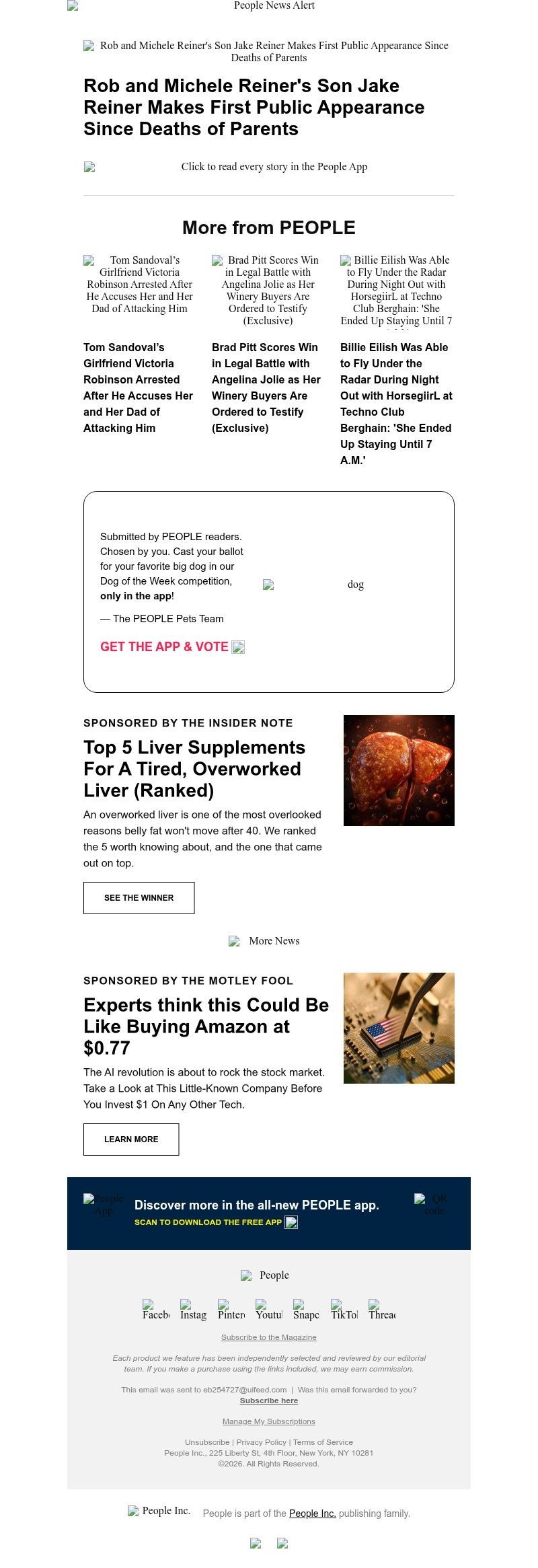 Screenshot of email with subject /media/emails/08b75a02-2835-4dab-9abf-a0b79f176c10.jpg
