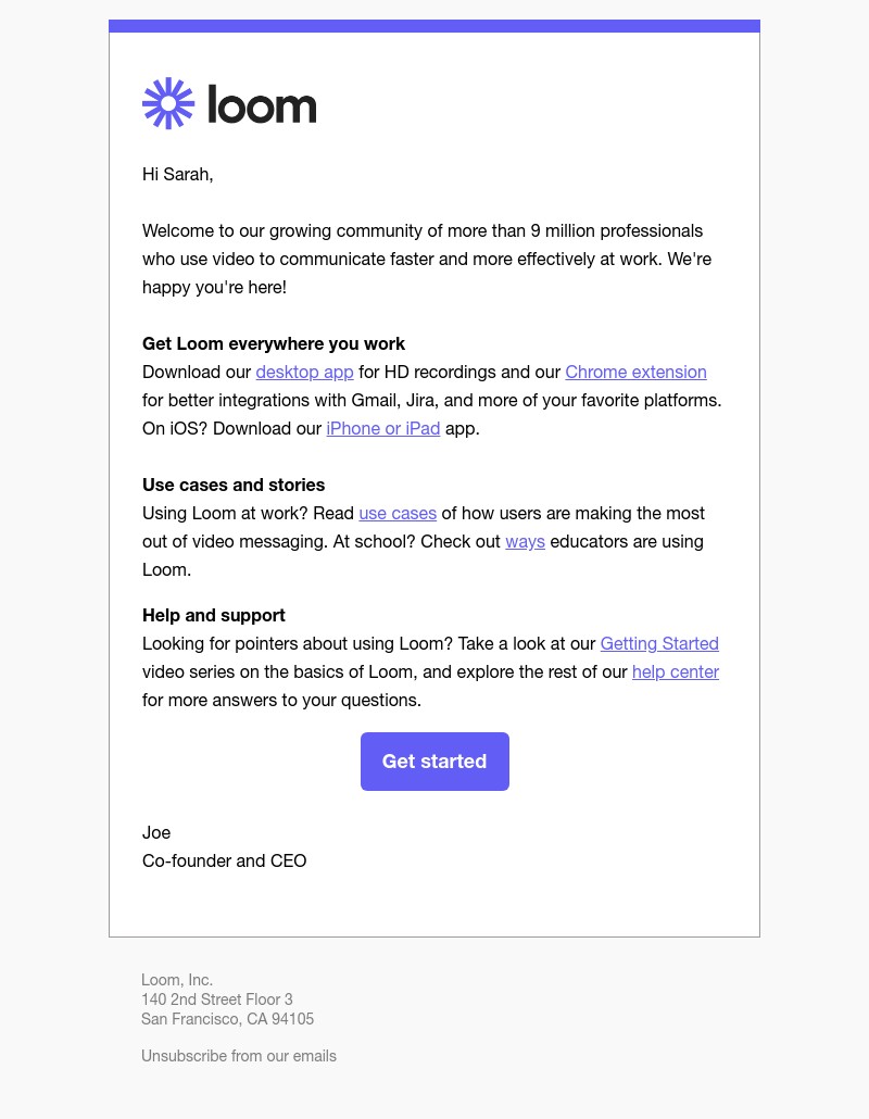 Screenshot of email with subject /media/emails/08b8158c-703f-4eba-9b49-37e6248ca95a.jpg