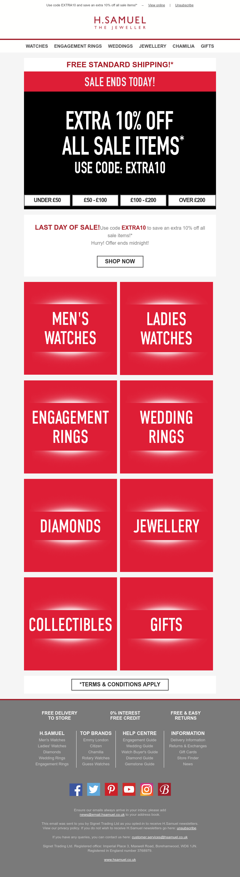 Screenshot of email with subject /media/emails/08b92f82-fcbc-4429-82fa-1ef14b6b1560.png