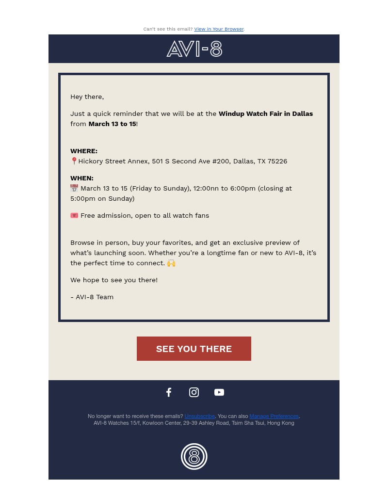 Screenshot of email with subject /media/emails/08ba5a88-104f-46c9-9897-31b16a6d54f3.jpg