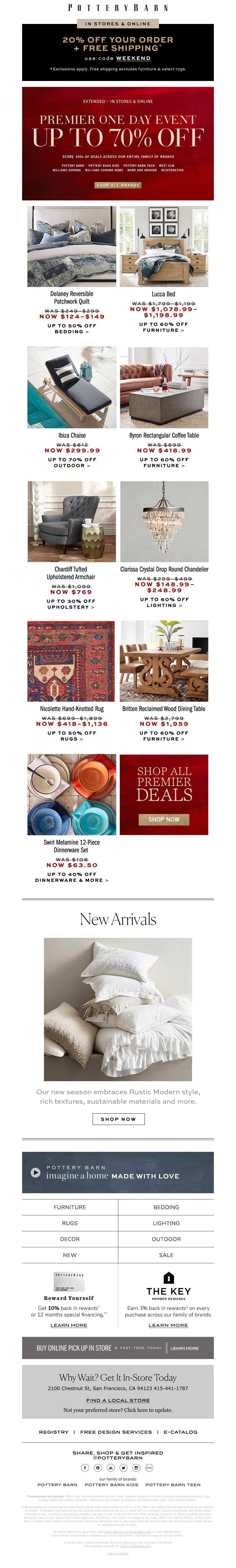 Screenshot of email with subject /media/emails/08bb7707-40aa-4a4f-987a-4b4eef819927.png