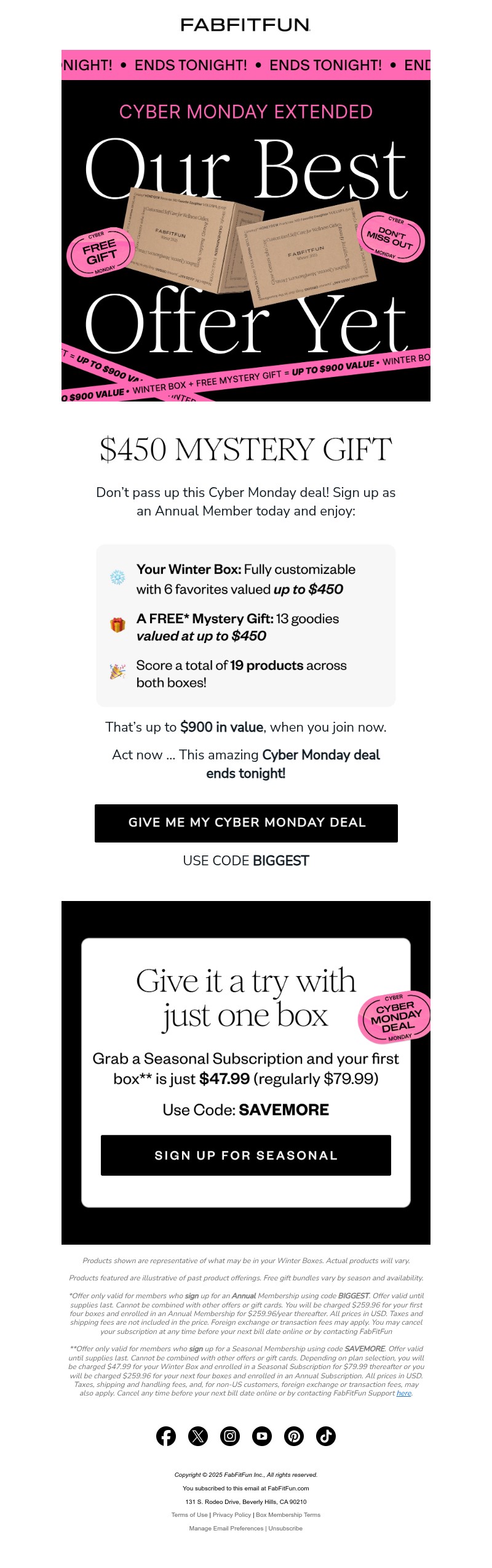 Screenshot of email with subject /media/emails/08bbf783-d821-43f2-a12b-de4fee07ec57.jpg