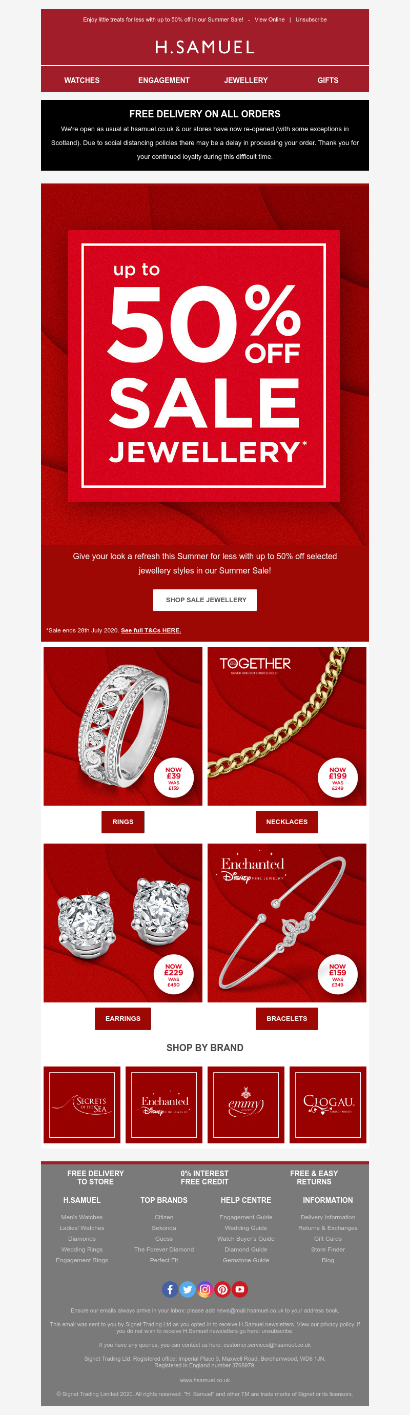 Screenshot of email with subject /media/emails/08bd14aa-fe57-4ee0-af28-a01cb82e5228.png
