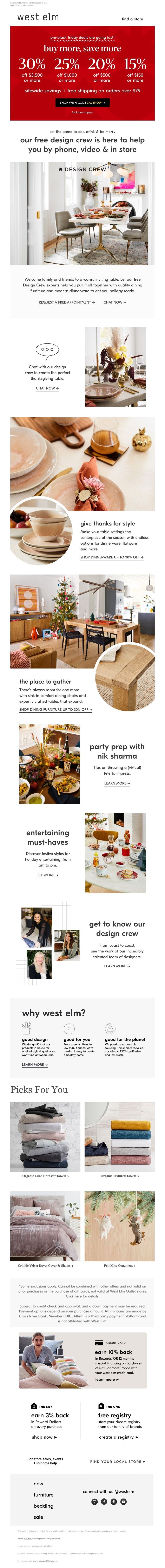 Screenshot of email with subject /media/emails/08bdf7bf-a768-452b-b4d9-cc38b8962715.jpg