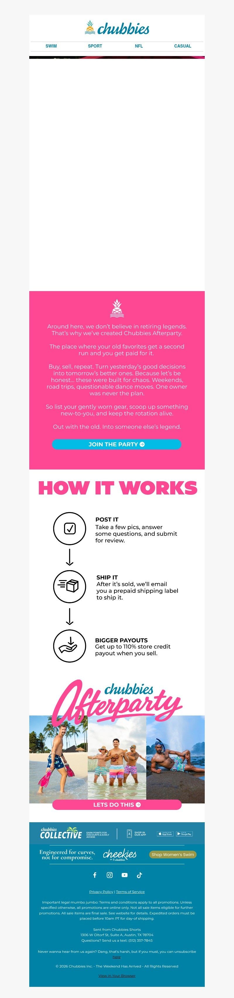 Screenshot of email with subject /media/emails/08be4dfe-7b7d-4bab-a58a-2cb20194e353.jpg