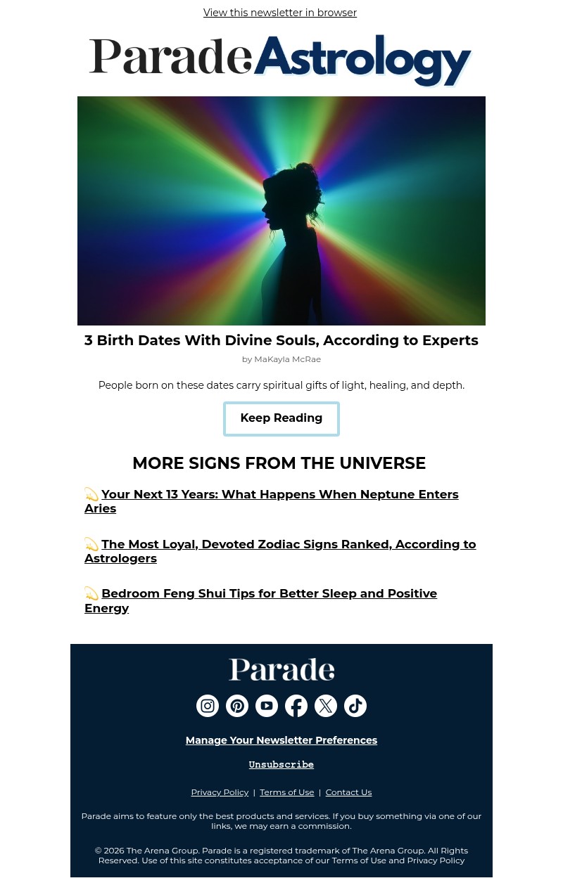 Screenshot of email with subject /media/emails/08bfc68d-95e3-4c79-b029-d0a4bb1abc25.jpg